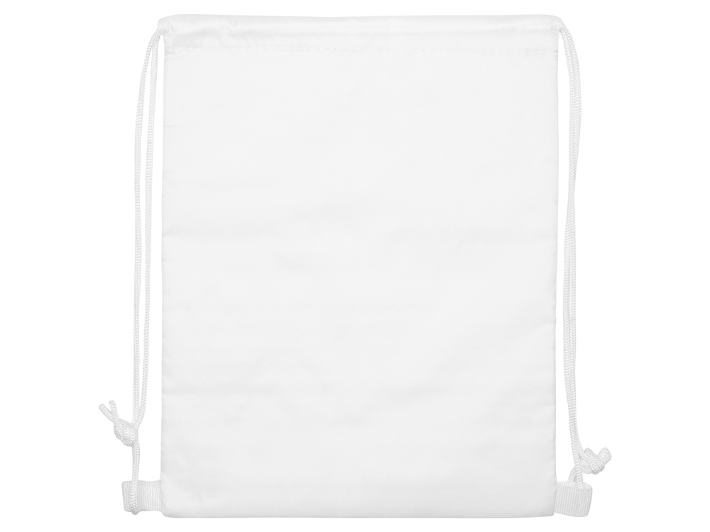 Рюкзак-холодильник «Фрио»