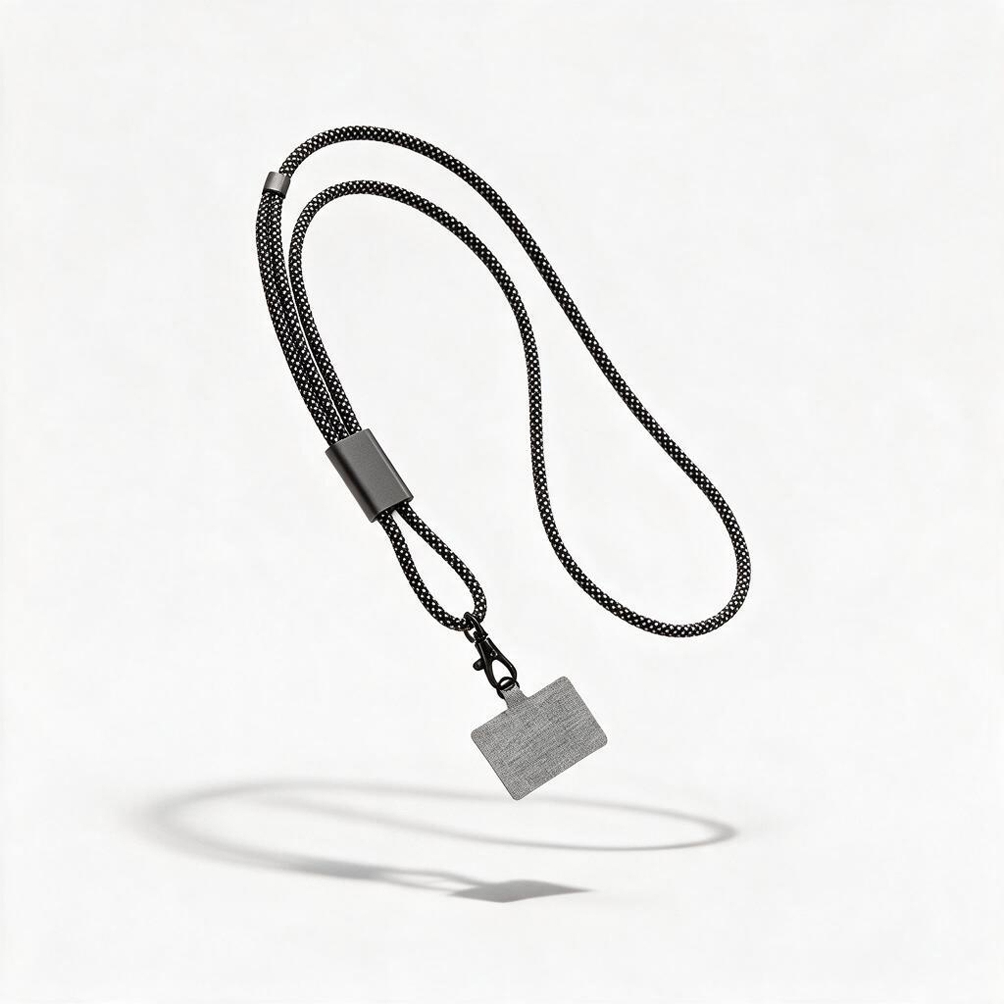Ремешок-держатель для телефона на запястье «Lany Wristband Eco»