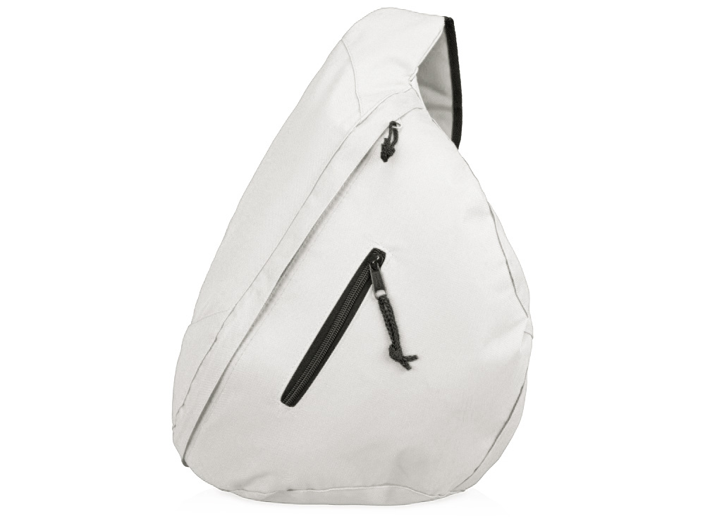 Рюкзак на одно плечо «Brook»