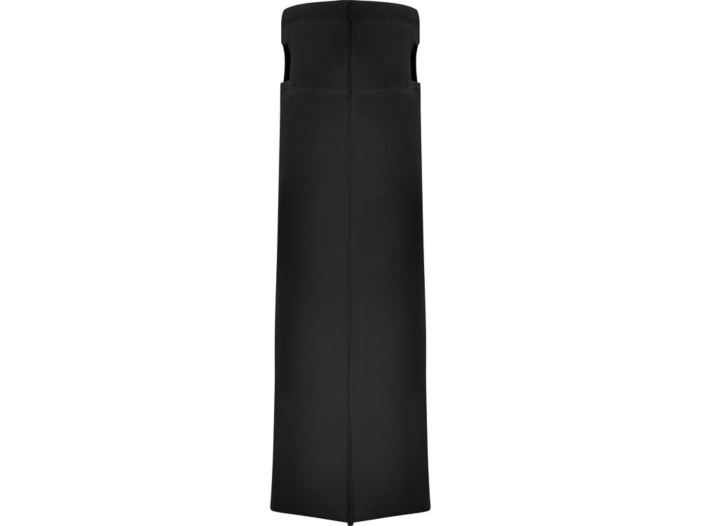 Чехол для бутылок RIVER