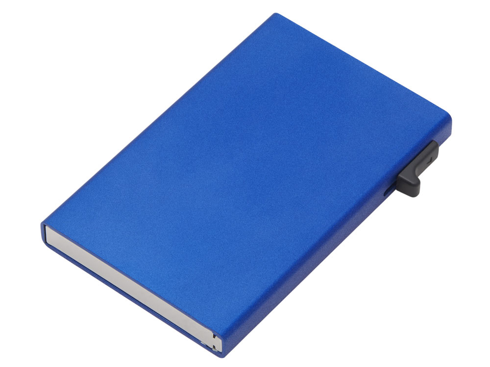 Картхолдер «Florence» с RFID-защитой