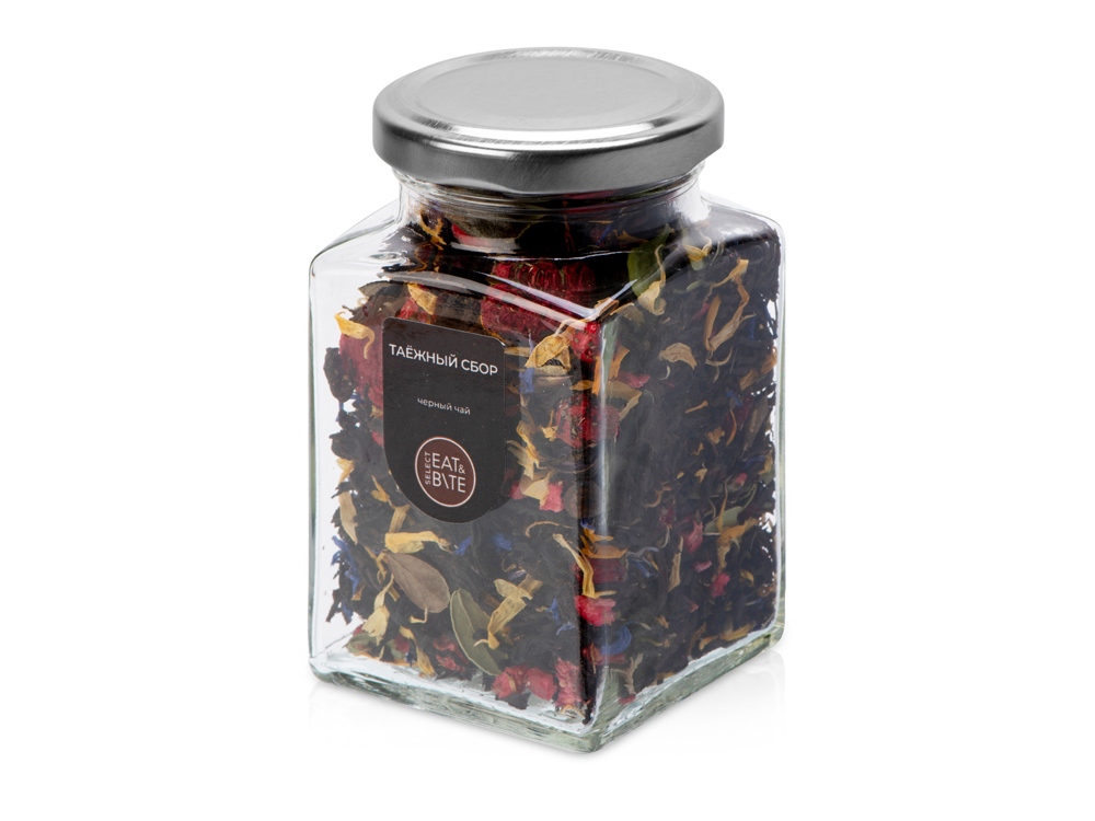 Набор подарочный «Bouquet»