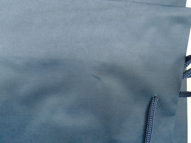 Пакет подарочный Imilit T