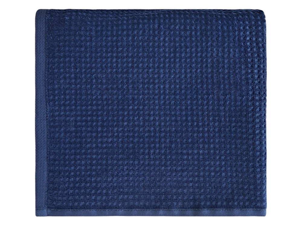 Полотенце Valerie Concept TVC S2