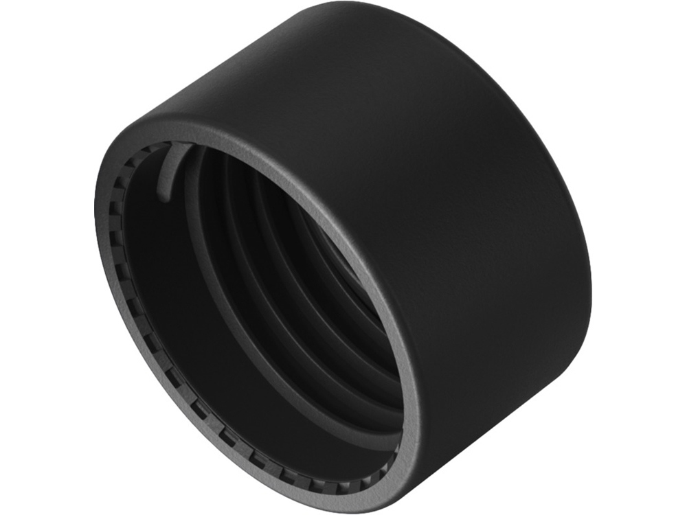 Бутылка для воды «Ocean Bottle Lite»