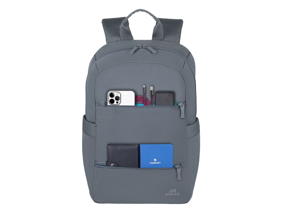 Рюкзак для ноутбука 13.3-14"