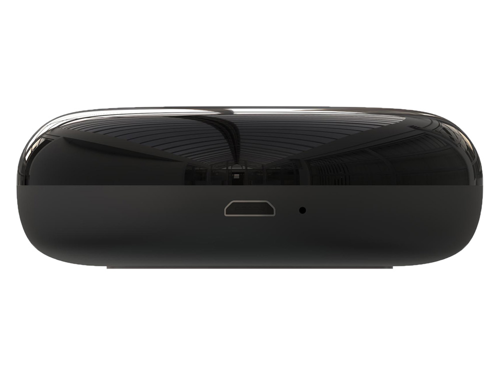 Умный ИК пульт «IR2»