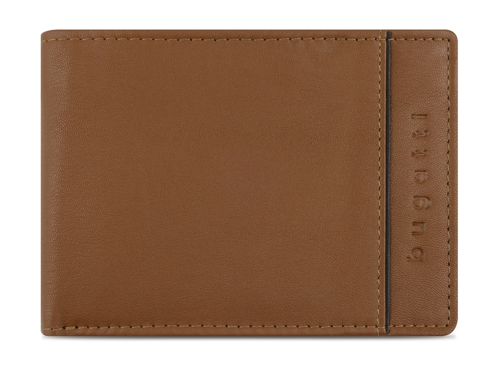 Портмоне «Banda» с защитой данных RFID