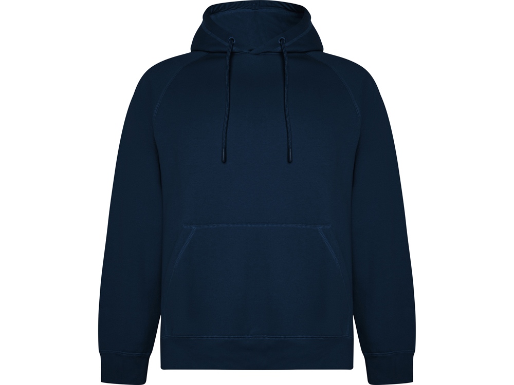 Толстовка с капюшоном «Vinson» унисекс