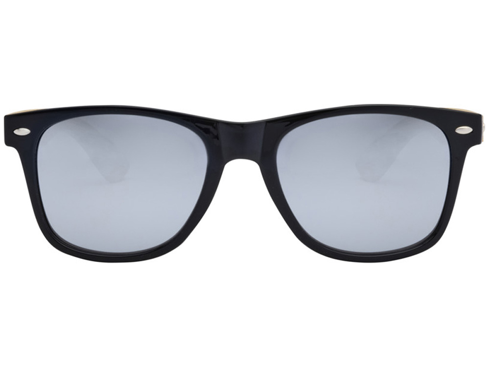 Солнцезащитные очки «Hue»