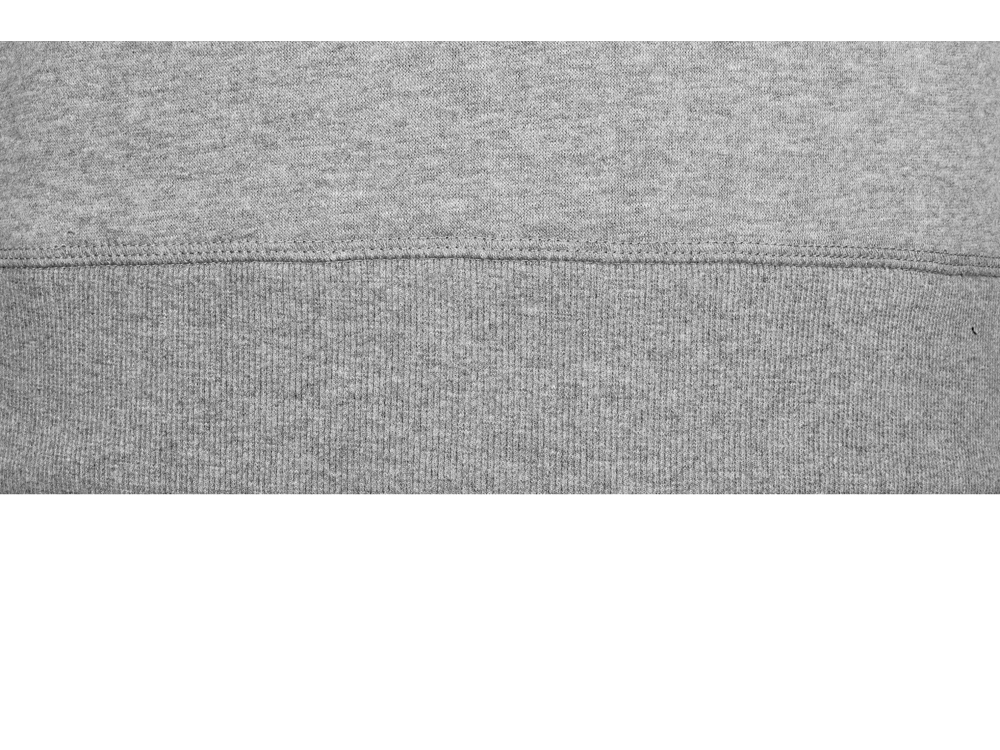 Свитшот оверсайз «Lisbon» унисекс