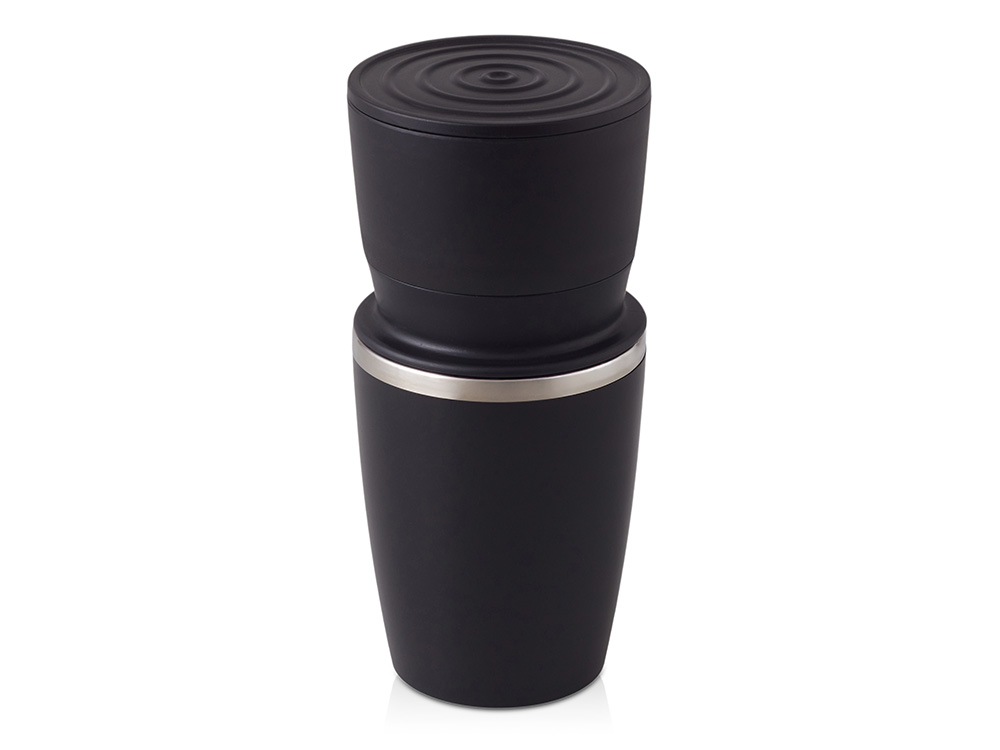 Капельная кофеварка «Coffee Mate»