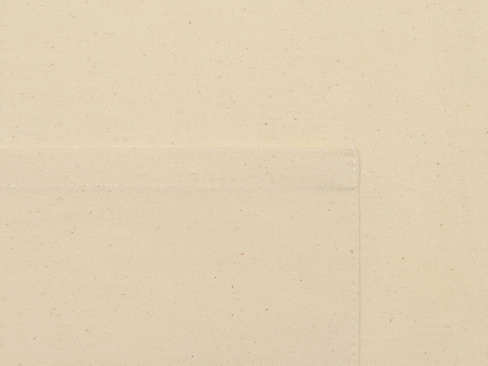 Хлопковый фартук с карманом «Bakery»