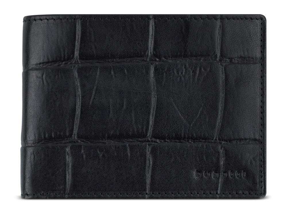 Портмоне «Nevio»