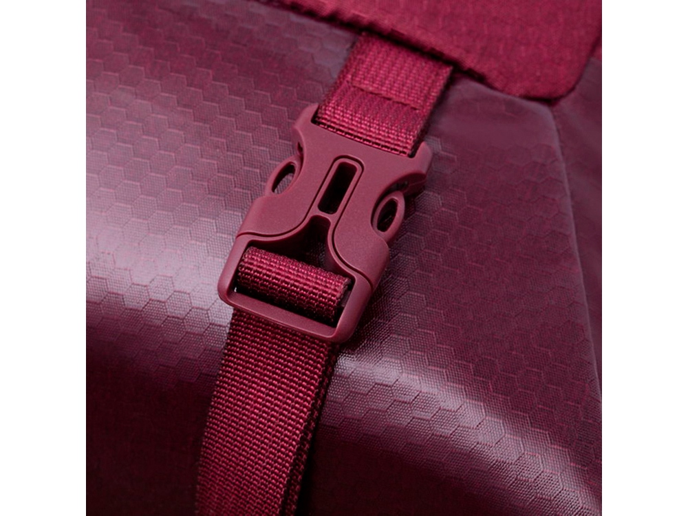 Рюкзак для ноутбука 17.3"