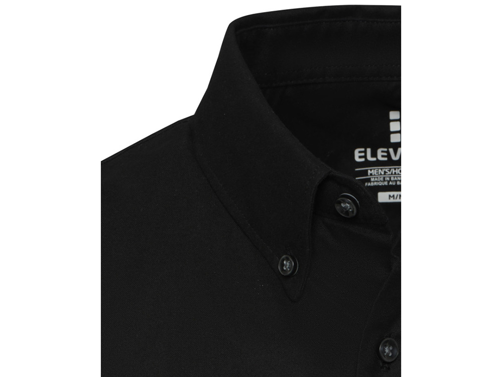 Рубашка «Sphene», мужская