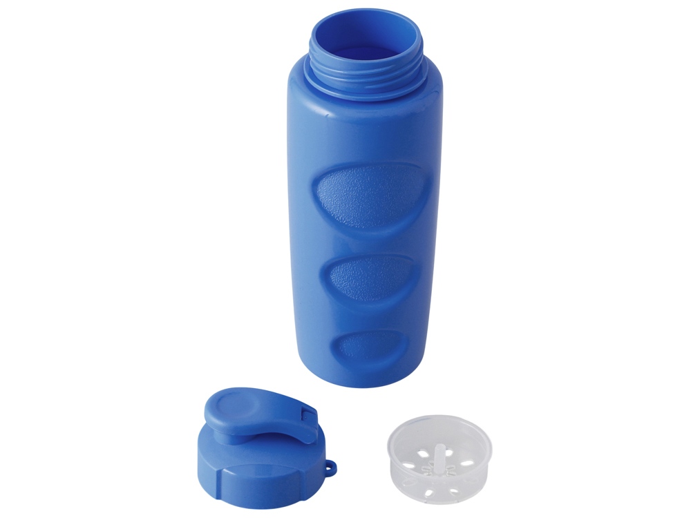 Бутылка для воды «Gripi», 500 мл