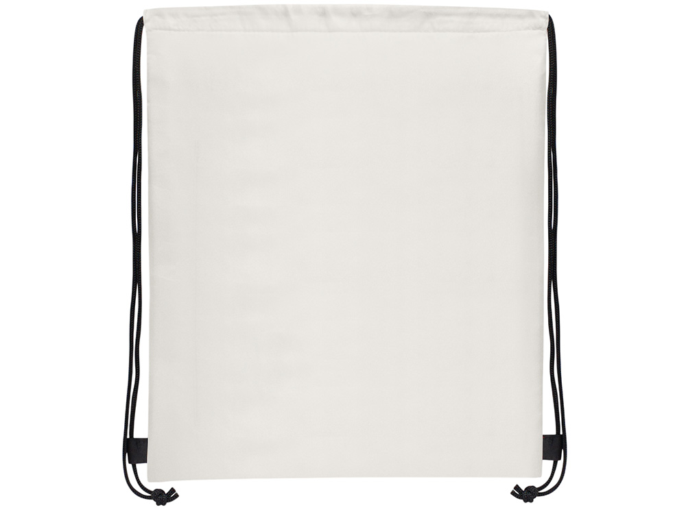 Рюкзак-мешок с возможностью полноцветной печати