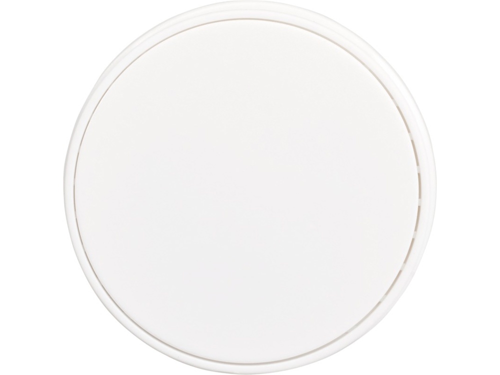 Подставка для телефона «Brace» с держателем для руки