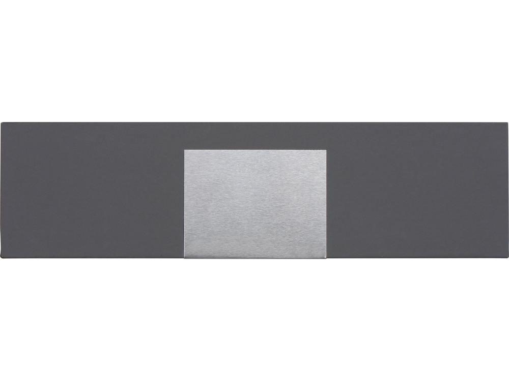 Футляр для ручки «Present»