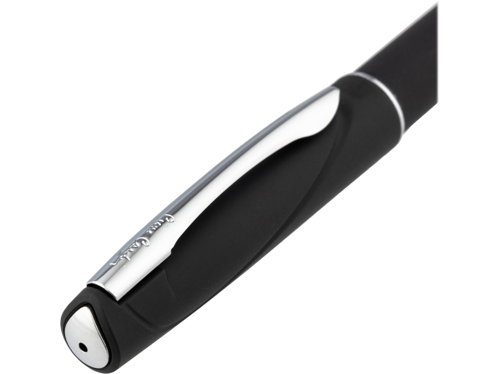 Ручка шариковая «Actuel»