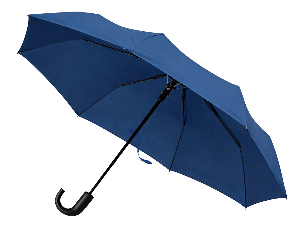 Зонт складной