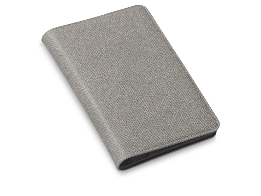 Картхолдер на 4 карты с RFID-защитой «Favor»