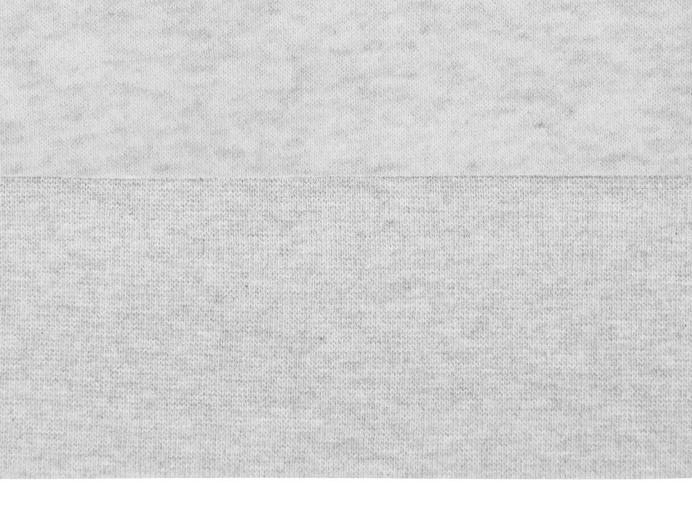 Толстовка с капюшоном «Dublin» мужская