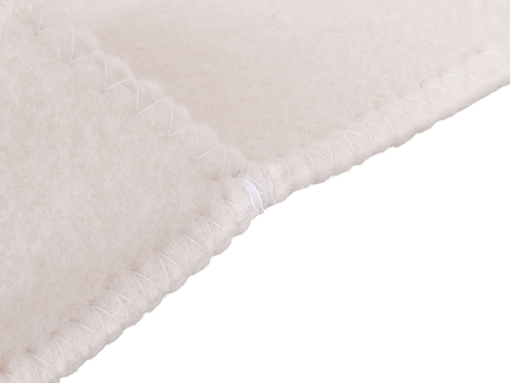 Тапочки для бани и сауны «Healing»