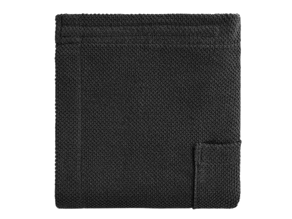 Килт мужской, махровый жаккард