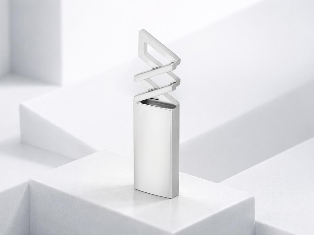 Флешка 32 ГБ USB 3.0 «Адорн»