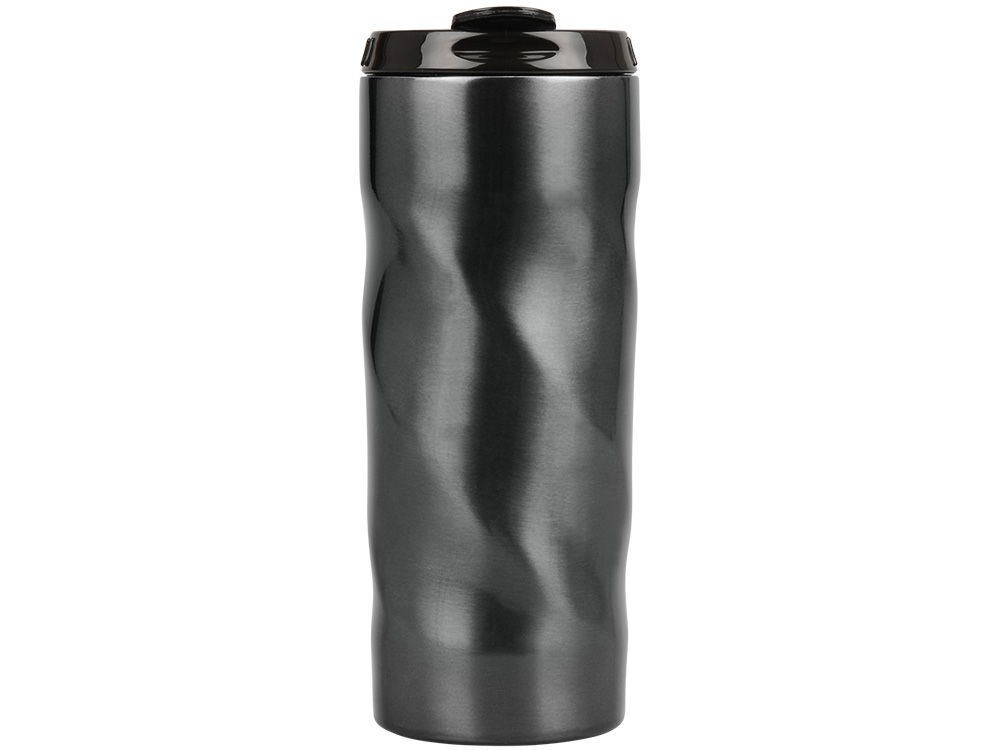 Термокружка «Гедж»