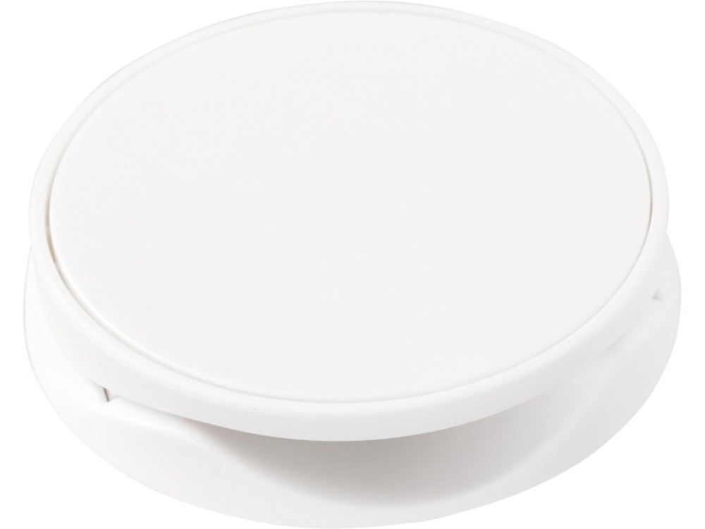 Подставка для телефона «Brace» с держателем для руки