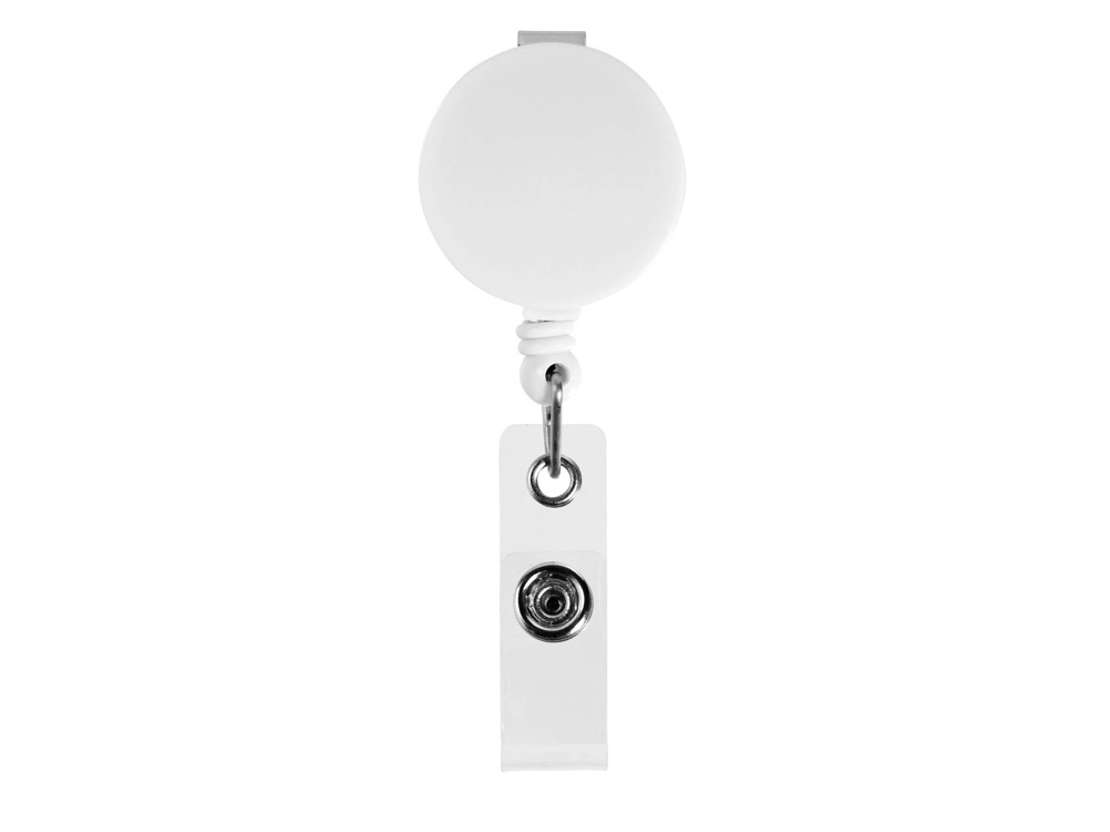 Держатель для бейджа или карты доступа «Lech»