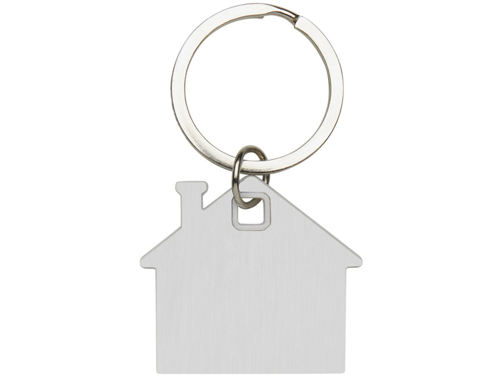 Брелок «Nook»