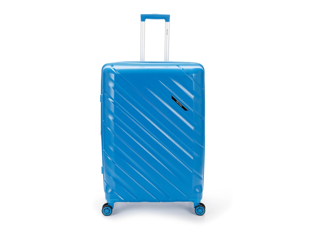 Чемодан «В Отпуск», 135 л