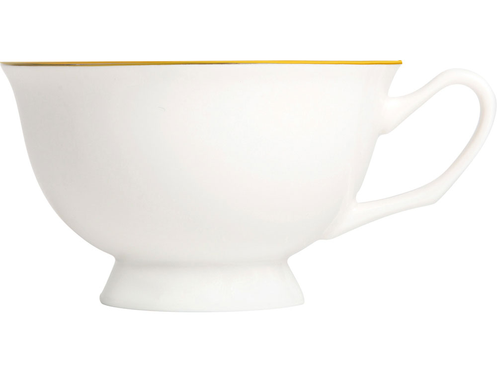 Чайная пара «Preston»