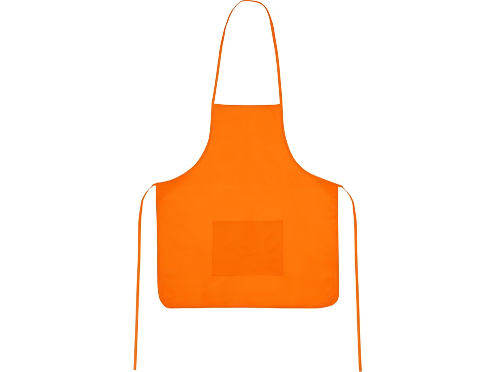 Фартук «Повар»