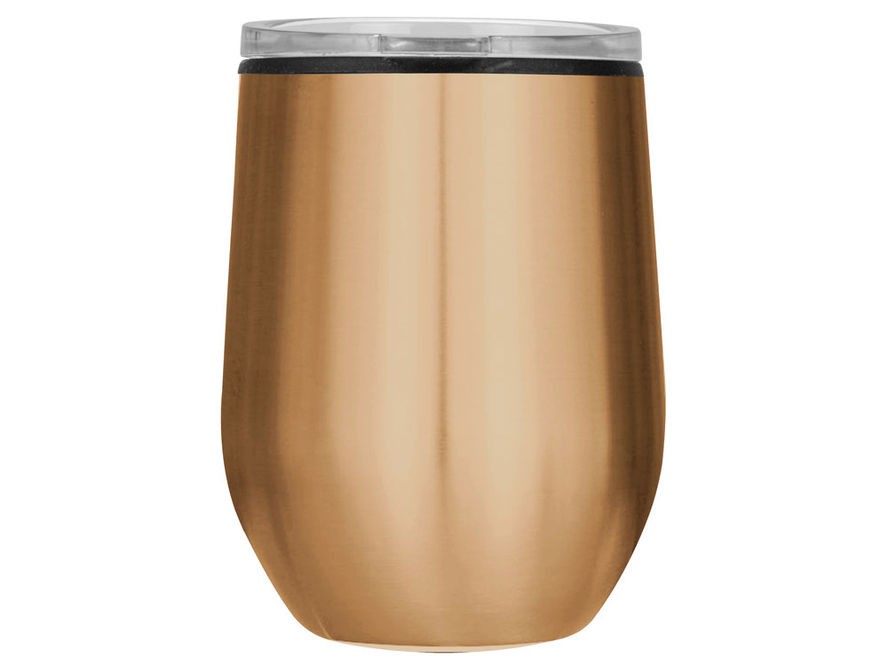 Термокружка «Pot»