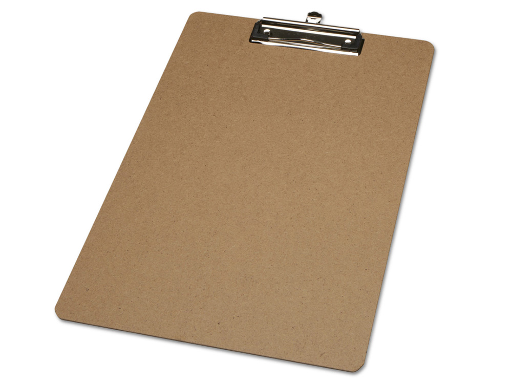 Планшет «Platu»