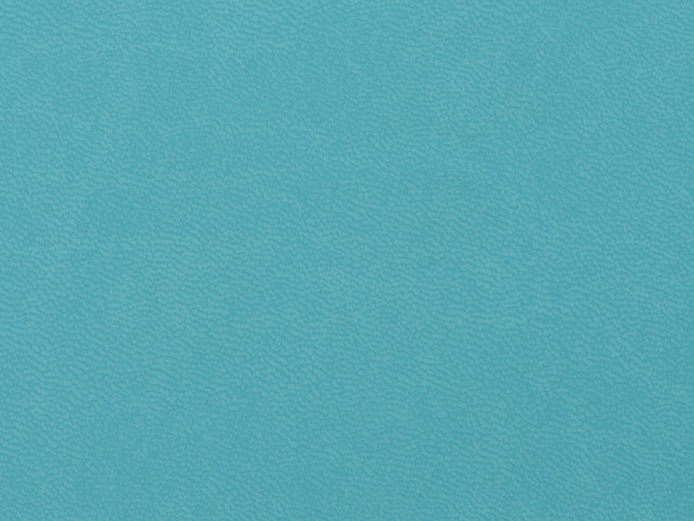 Блокнот А5 «Vision 2.0»