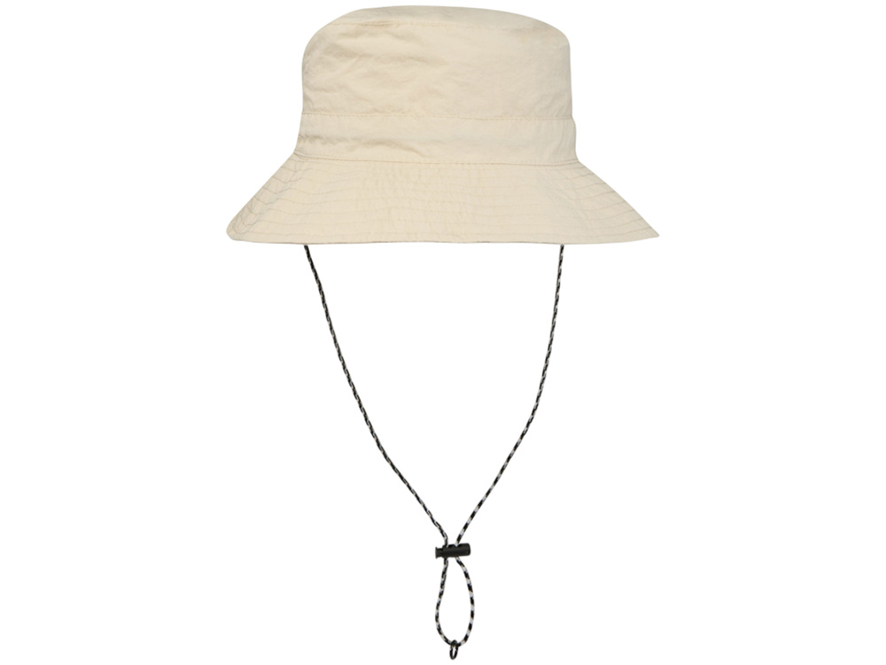 Складная панама «Hatch»