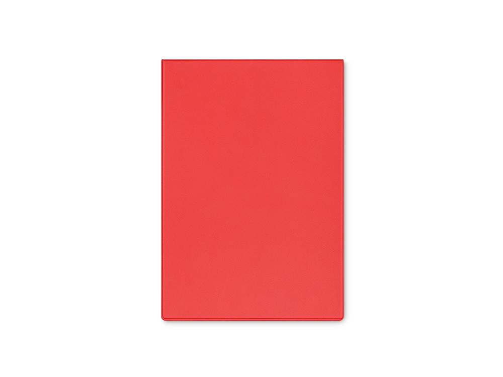 Планшет магнитный «Favor»