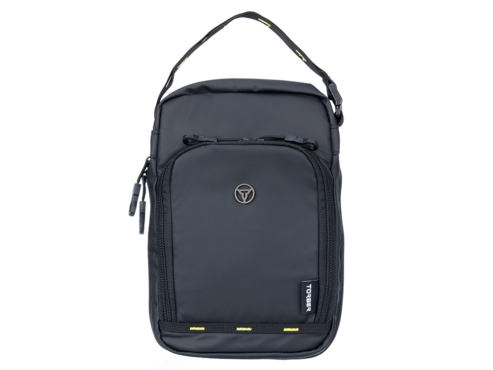 Термосумка для ланча