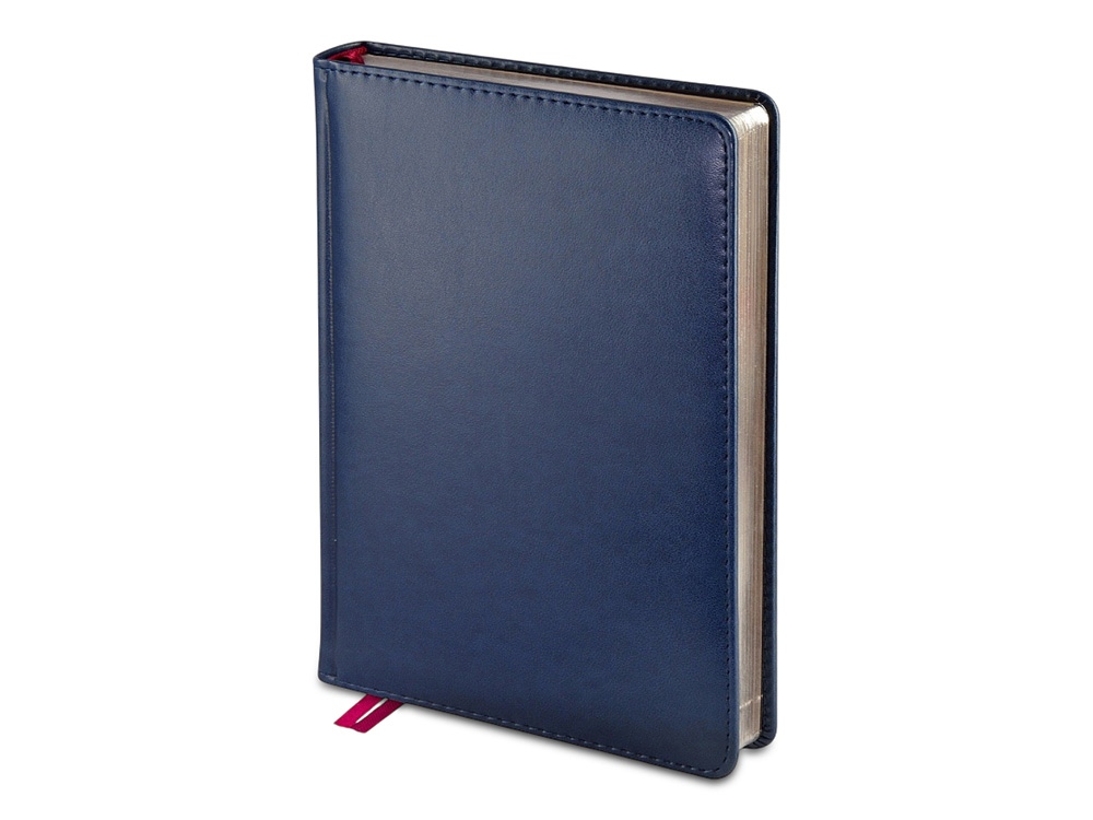 Ежедневник недатированный А5 «Parliament»