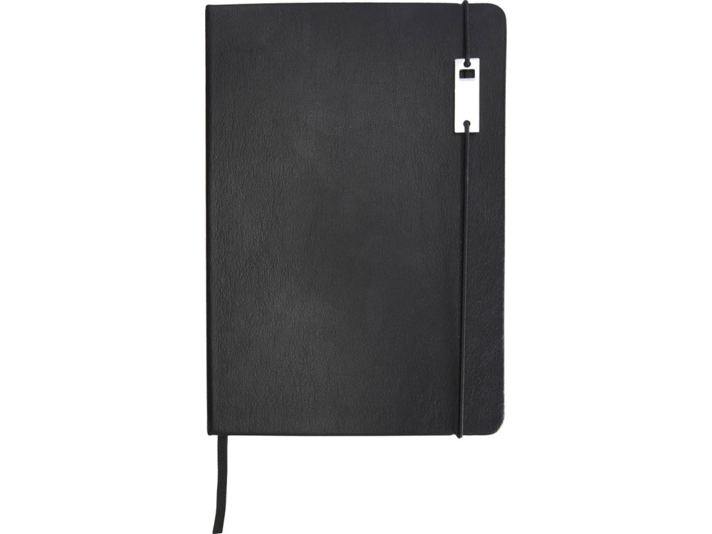 Набор «Legato Elegance» с блокнотом А5 и ручкой-роллер