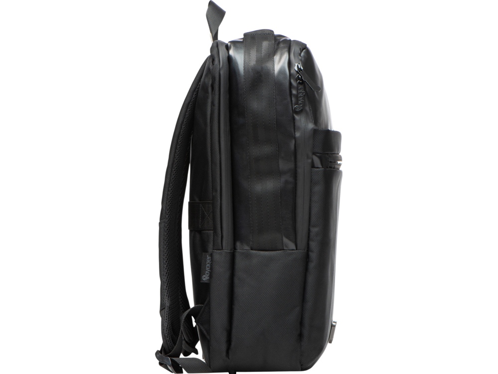 Водостойкий рюкзак Getty для ноутбука 15.6''