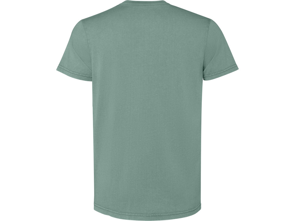 Футболка «Corgi», мужская