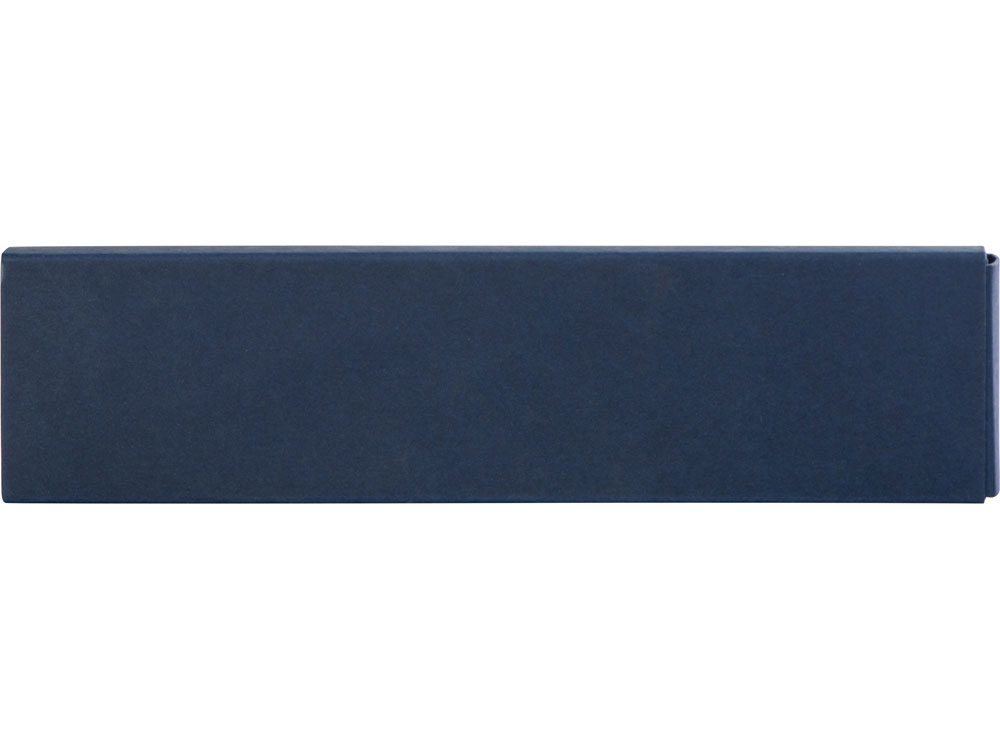 Футляр для ручки «Store»