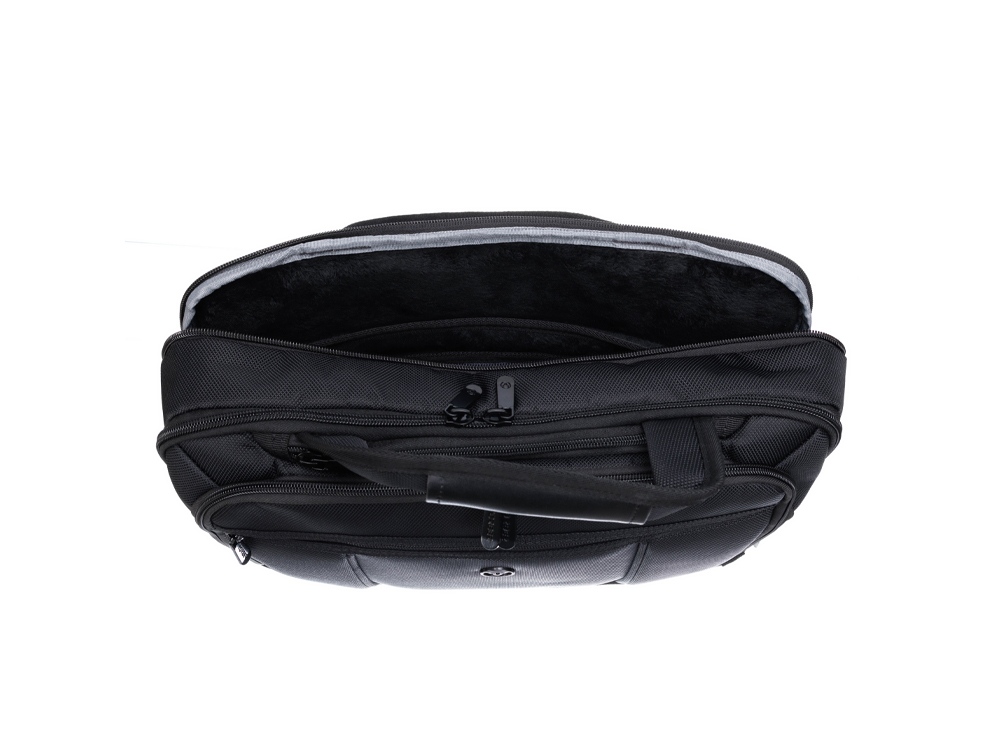 Портфель для ноутбука «Voyage» 14-16''